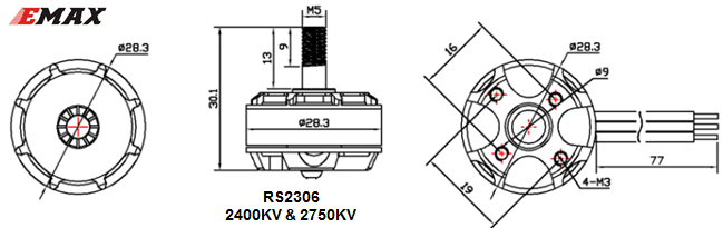 emax-2750kv-rs2306-fircasiz-motor-.png (57 KB)