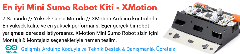 en-iyi-mini-sumo-robot-kiti.png (40 KB)