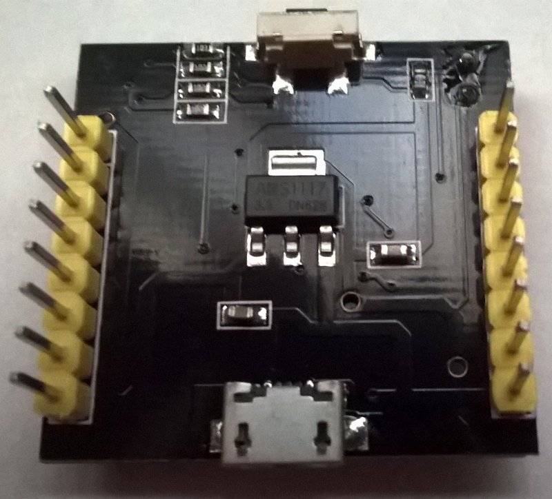 esp-12-modul-aciklama-002.jpg (86 KB)