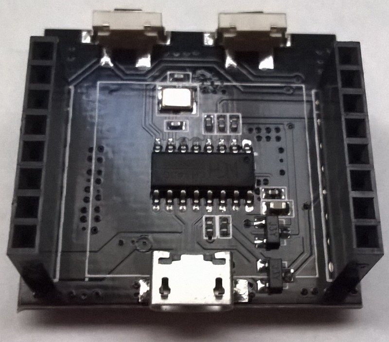 esp-12-modul-aciklama-003.jpg (92 KB)