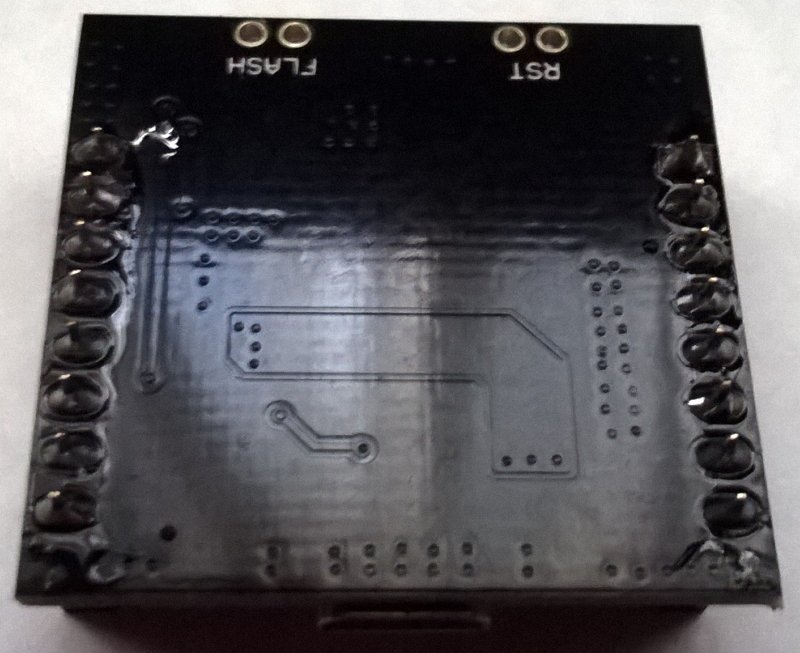 esp-12-modul-aciklama-004.jpg (76 KB)