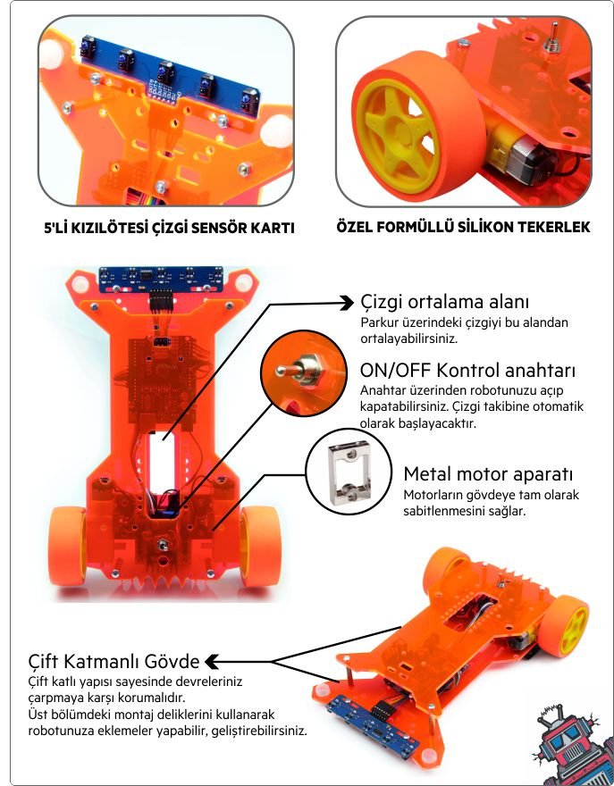 flash-cizgi-izleyen-robot-kiti.jpg (114 KB)