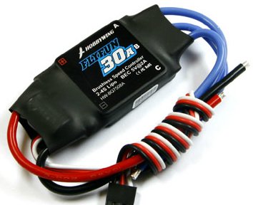 flyfun-30a-esc-v42-01.jpg (21 KB)