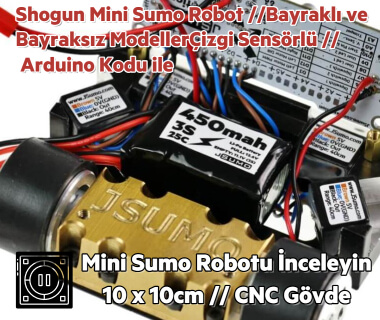 mini-sumo-robot-cnc