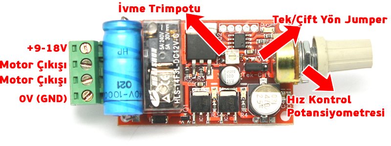 mx1-dc-motor-hiz-kontrol-devresi.jpg (56 KB)