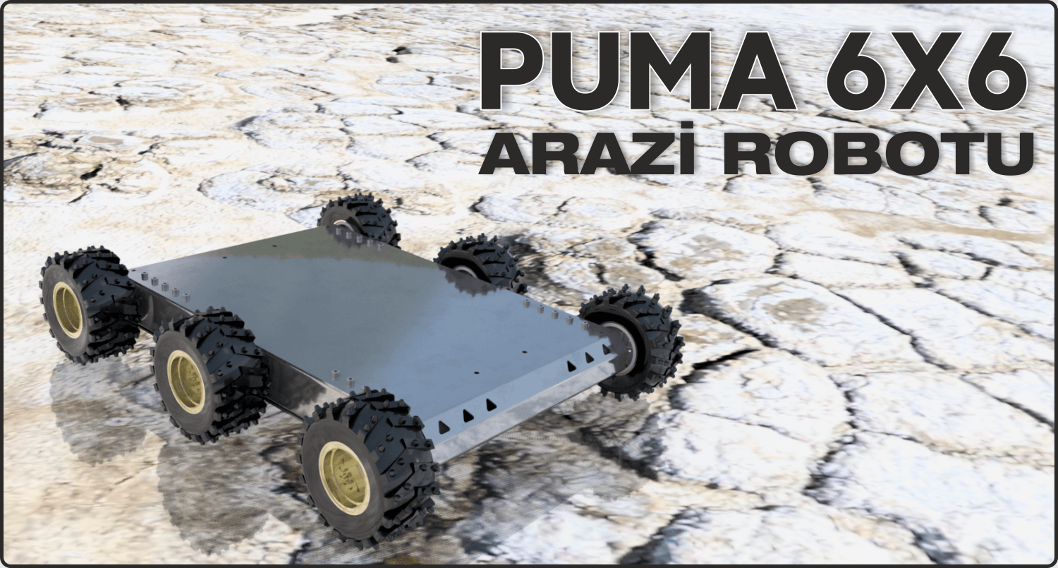 puma-arazi.png (554 KB)