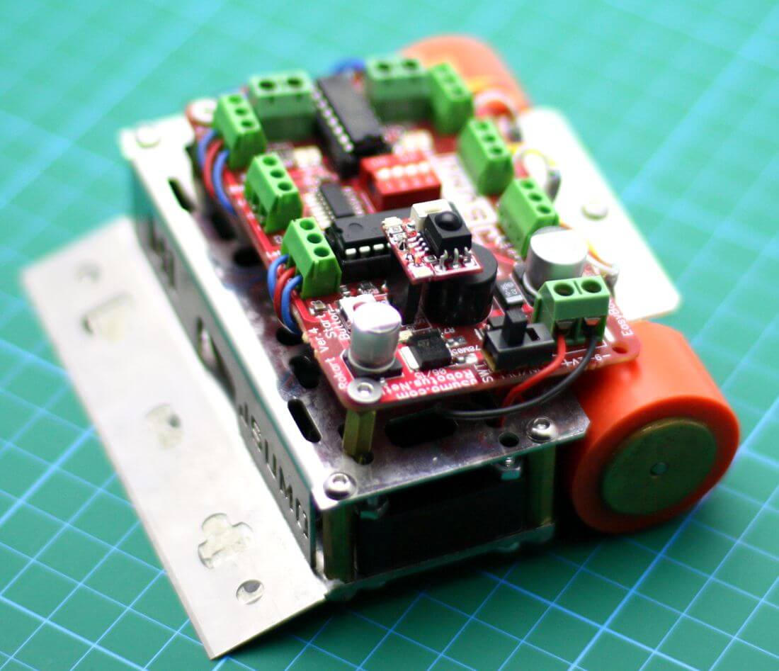 start-module-easyboard-robot-minisumo.jpg (81 KB)