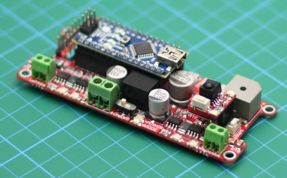 start-module-genesis-arduino-board.jpg (72 KB)