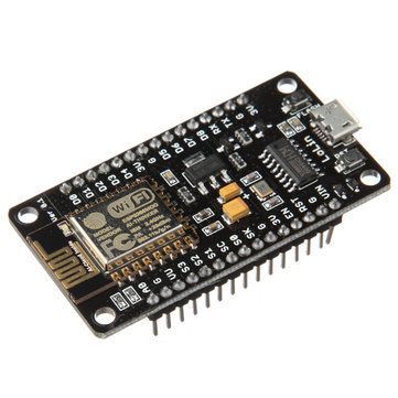 v3-nodemcu-wifi-gelistirme-modulu-13236-35-b.jpg (23 KB)