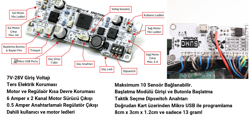 xmotion-karti-teknik-ozellikleri.png (117 KB)