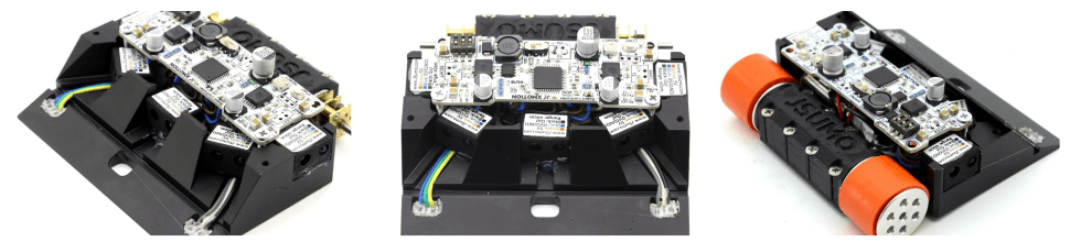 xmotion-mini-sumo-robots.png (86 KB)