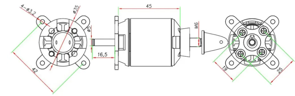 surpasshobby-fircasiz-motor-1.png (211 KB)