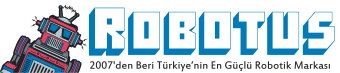 logo.png (19 KB)