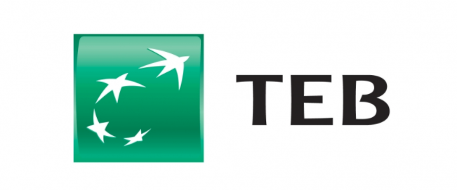 teb-logo.PNG (92 KB)