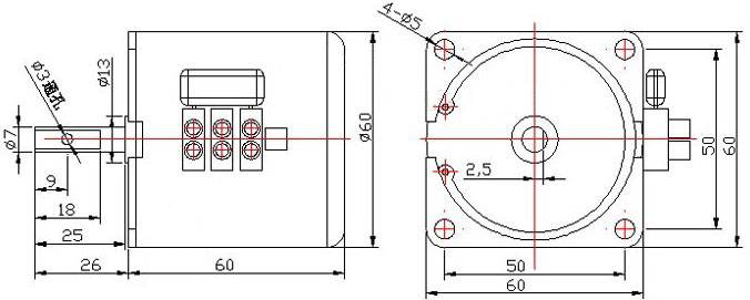 220-v-60-rpm-ac-senkron-motor-datasheet.jpg (26 KB)