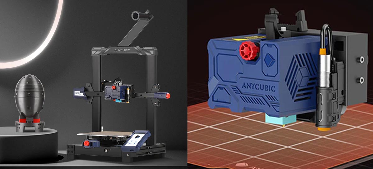 anycubic-kobra-1.jpg (87 KB)