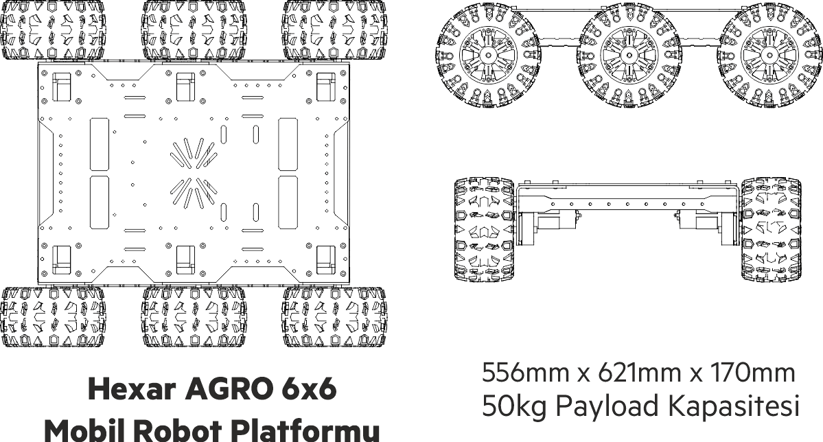 hexar-robot-platform-teknik-resim-2d.png (91 KB)