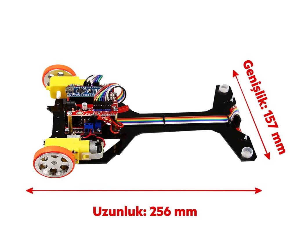 temel-seviye-cizgi-izleyen-robot-kiti-8-sensorlu-1.jpg (42 KB)