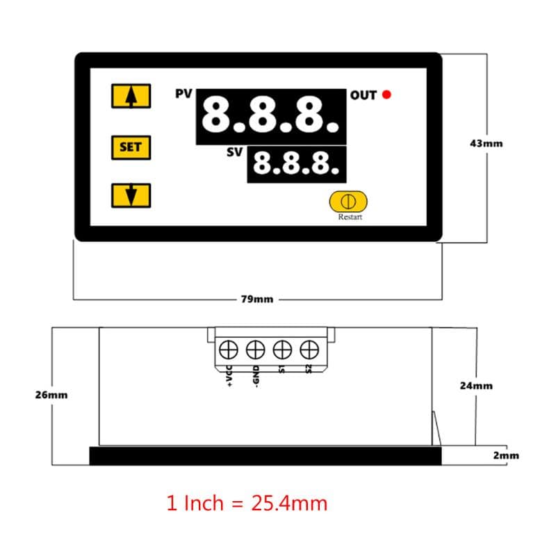 w3230-sicaklik-kontrol-cihazi-220ac-6.jpg (25 KB)