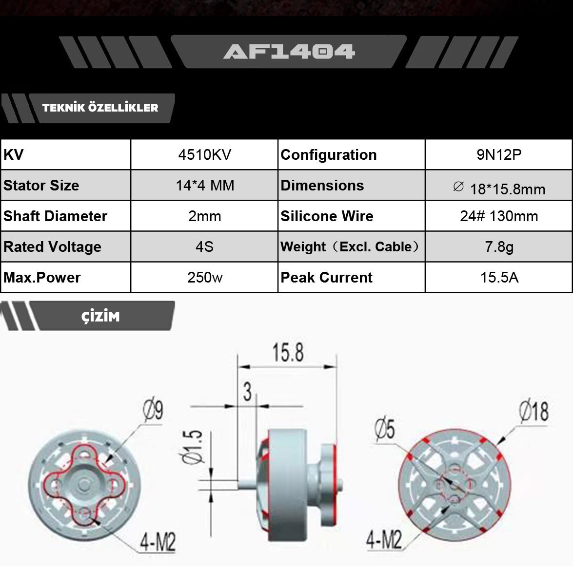 af144-1404-fircasiz-motor-datasheet.jpg (154 KB)