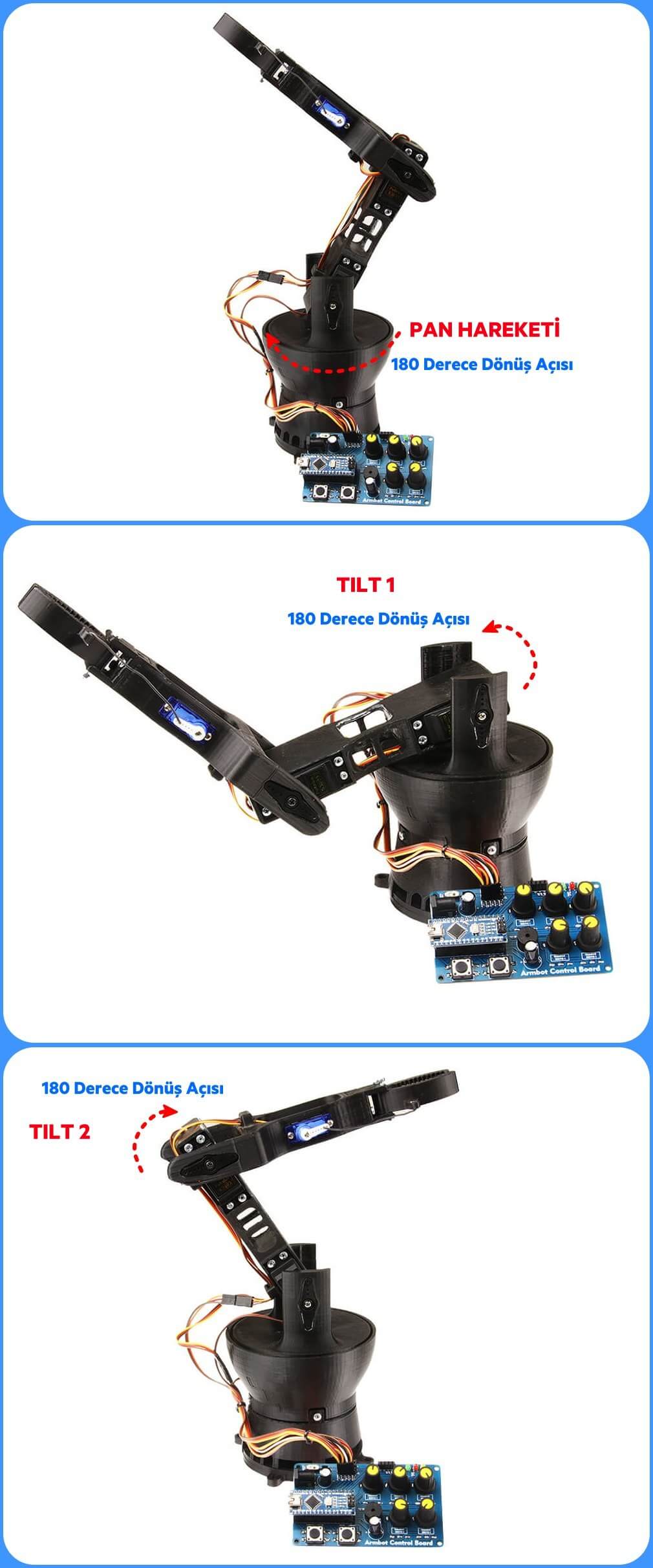 arduino-akilli-robot-kol-kiti-13.jpg (122 KB)