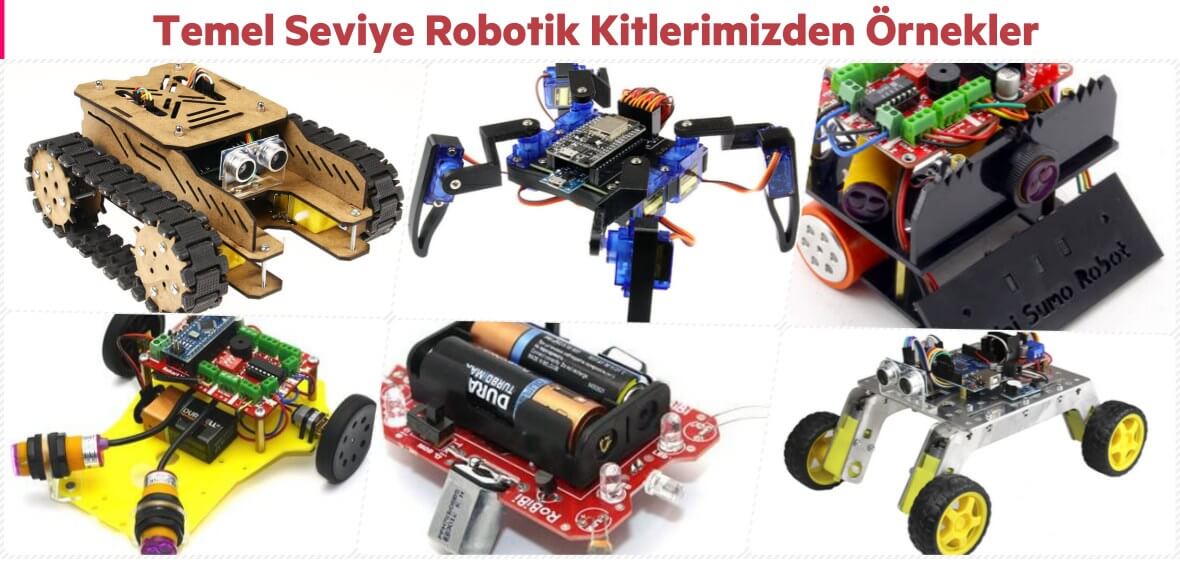 baslangic-seviyesi-robot-kitleri