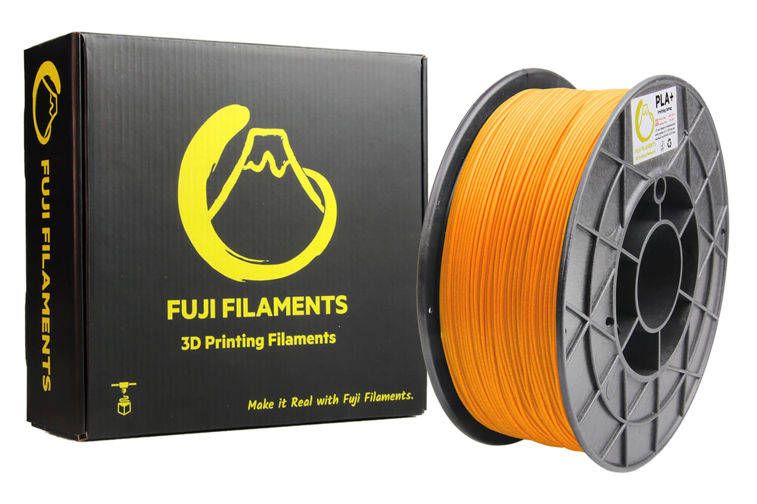 fuji-turuncu-pla+-filament-1kg-1.jpg (137 KB)