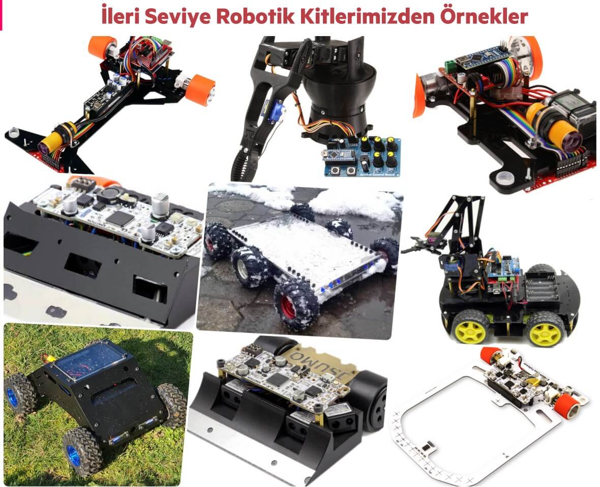 ileri-seviye-robot-kitleri