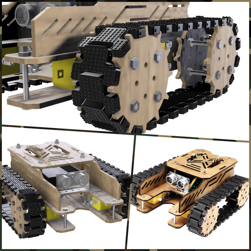 tank-robot-seti-kolaj-2.png (221 KB)