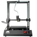 3D Printer Modelleri