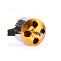 A2212 Quadcopter 930KV Fırçasız Motor - Thumbnail