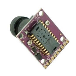 ADNS-3080 Optik Akış Sensörü ve Hareket Algılama Modülü - Thumbnail