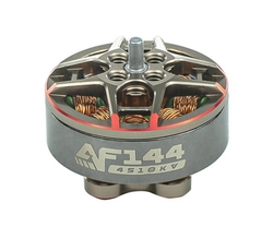 AF144 1404 Fırçasız Motor 4510 KV - Thumbnail