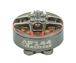  - AF144 1404 Fırçasız Motor 4510 KV