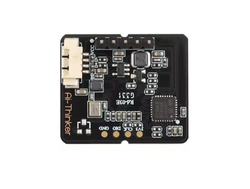 AI Thinker RD-03E 24Ghz Mikrodolga Ölçüm Radarı (6m, 5V, UART Protokol) - Thumbnail