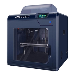 Anycubic 4Max Pro 2.0 3D Yazıcı - Thumbnail