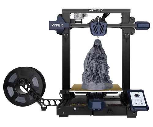 Anycubic Vyper 3D Yazıcı
