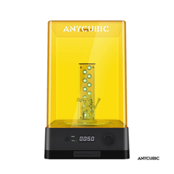 Anycubic - Anycubic Wash and Cure Machine 2.0 - Yıkama ve Kürleme