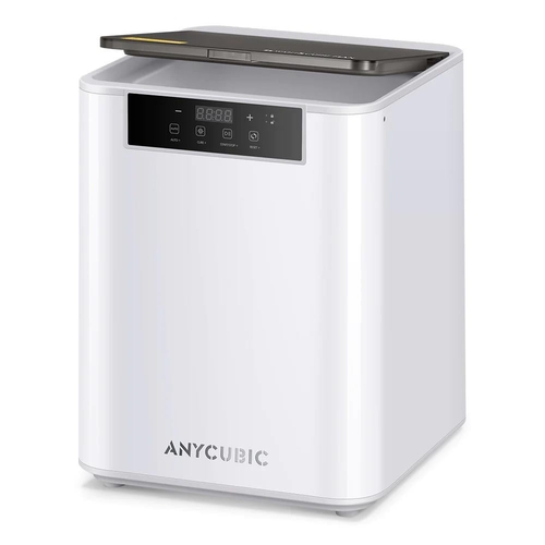 Anycubic Wash & Cure Max Machine