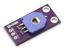 Jsumo - Arduino Açı Kontrol Kartı