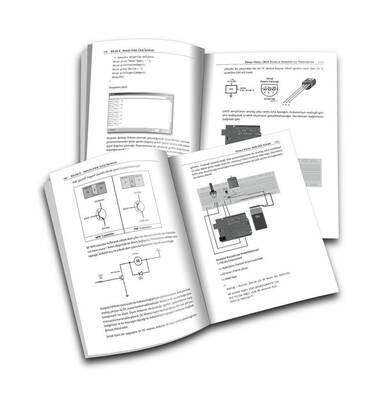 Arduino Kitabı