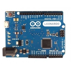 Arduino Leonardo R3 SMD - Thumbnail