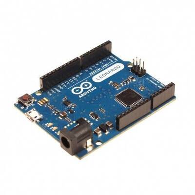 Arduino Leonardo R3 SMD