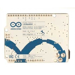 Arduino Leonardo R3 SMD - Thumbnail