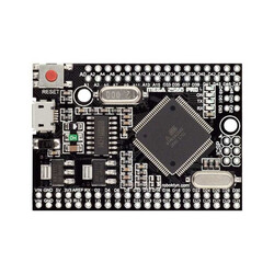 Arduino Mega2560 Pro Mini Geliştirme Kartı - ATmega2560 16U - Thumbnail