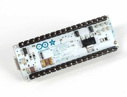 Arduino Micro Klon - Thumbnail
