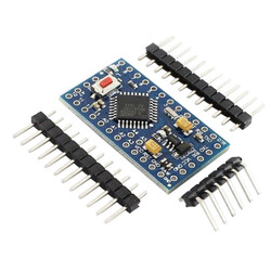 Jsumo - Arduino Pro Mini 5V 16MHz