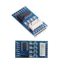  - Arduino Uln2003 Step Motor Sürücü Kartı