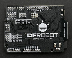 Bluno M3 - Bluetooth 4.0 ve STM32 ARM Entegreli (Arduino Uyumlu) Board - DFRobot - Thumbnail
