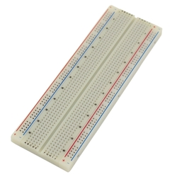 Jsumo - Büyük Boy Breadboard